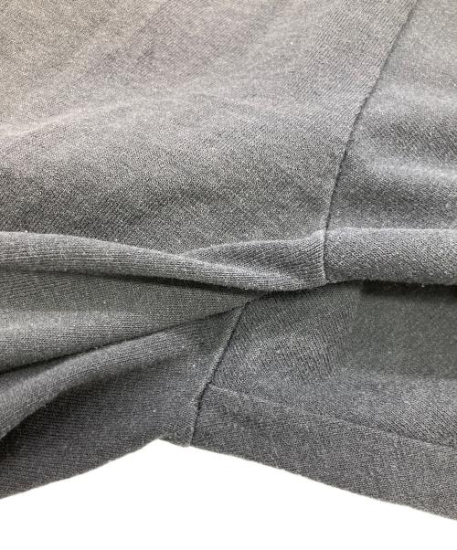 SCREEN STARS（スクリーンズスターズ）SCREEN STARS (スクリーンズスターズ) The Addams Family ムービーTシャツ ブラック サイズ:Lの古着・服飾アイテム