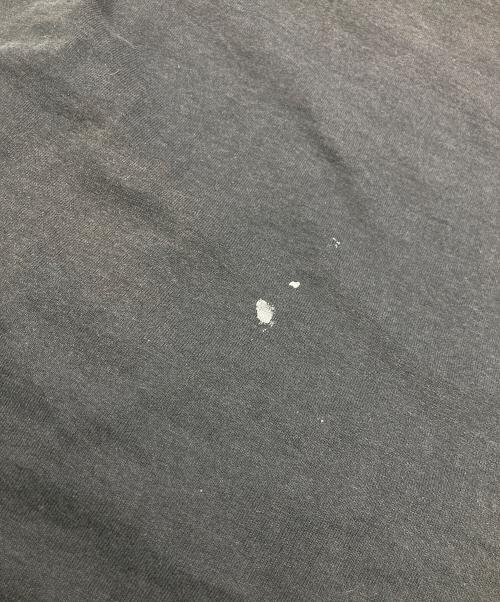 SCREEN STARS（スクリーンズスターズ）SCREEN STARS (スクリーンズスターズ) The Addams Family ムービーTシャツ ブラック サイズ:Lの古着・服飾アイテム