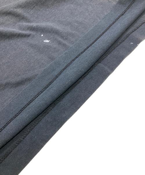 SCREEN STARS（スクリーンズスターズ）SCREEN STARS (スクリーンズスターズ) The Addams Family ムービーTシャツ ブラック サイズ:Lの古着・服飾アイテム