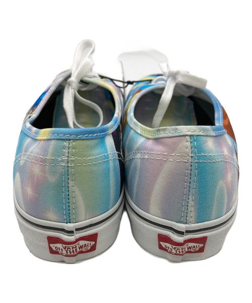 VANS（ヴァンズ）VANS (ヴァンズ) AUTHENTIC 