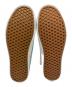 中古・古着 VANS (ヴァンズ) AUTHENTIC 