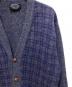 JANTZENの古着・服飾アイテム：6000円