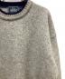WOOLRICHの古着・服飾アイテム：5000円
