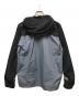 ARC'TERYX (アークテリクス) BEAMS (ビームス) 別注 Beta SL Jacket ブラック×グレー サイズ:S：50000円