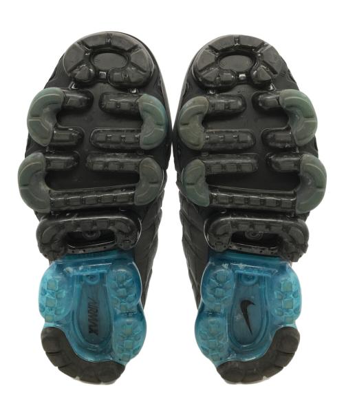NIKE（ナイキ）NIKE (ナイキ) AIR VAPORMAX 95 