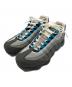 NIKE（ナイキ）の古着「AIR VAPORMAX 95 