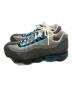 NIKE (ナイキ) AIR VAPORMAX 95 