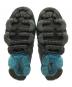 中古・古着 NIKE (ナイキ) AIR VAPORMAX 95 