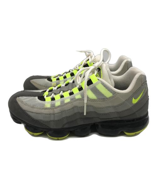 NIKE（ナイキ）NIKE (ナイキ) Air Vapormax 95 