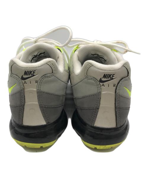 NIKE（ナイキ）NIKE (ナイキ) Air Vapormax 95 
