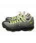 NIKE (ナイキ) Air Vapormax 95 
