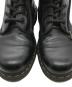 Dr.Martensの古着・服飾アイテム：9000円