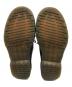 中古・古着 Dr.Martens (ドクターマーチン) 1460 8ホールブーツ ブラック サイズ:SIZE US L 7：9000円