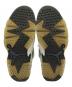 中古・古着 NIKE (ナイキ) Air Jordan 6 Retro ホワイト サイズ:US9.5　(27.5cm)：6000円
