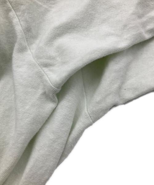 SUPREME（シュプリーム）Supreme (シュプリーム) Eyewear Tee グリーン サイズ:SIZE XXLの古着・服飾アイテム