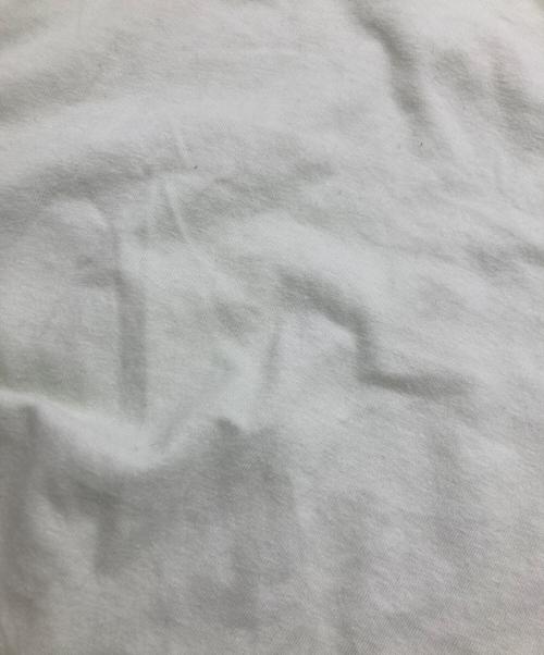 SUPREME（シュプリーム）Supreme (シュプリーム) Eyewear Tee グリーン サイズ:SIZE XXLの古着・服飾アイテム