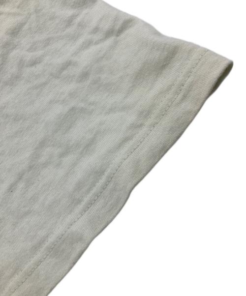 SUPREME（シュプリーム）Supreme (シュプリーム) Eyewear Tee グリーン サイズ:SIZE XXLの古着・服飾アイテム