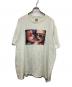 Supreme（シュプリーム）の古着「Eyewear Tee」｜グリーン