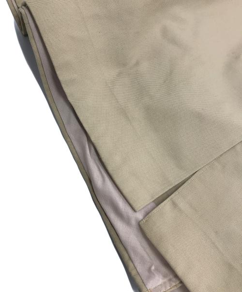 Burberry's（バーバリー）Burberry's (バーバリー) トレンチコート ベージュ サイズ:SIZE RLの古着・服飾アイテム