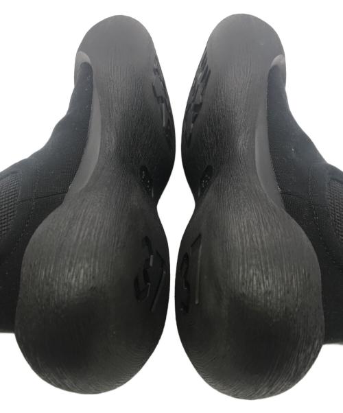 CAMPERLAB（カンペールラボ）CAMPERLAB (カンペールラボ) Caramba ブラック サイズ:US W7の古着・服飾アイテム