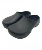 BIRKENSTOCKビルケンシュトック）の古着「Super Birki」｜ブラック