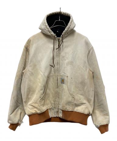 中古・古着通販】CarHartt (カーハート) アクティブジャケット