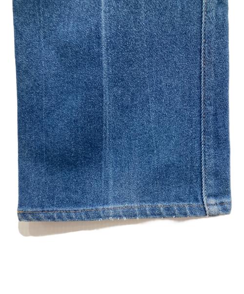 LEVI'S（リーバイス）LEVI'S (リーバイス) 517デニムパンツ インディゴ サイズ:W38の古着・服飾アイテム
