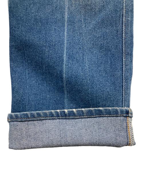 LEVI'S（リーバイス）LEVI'S (リーバイス) 517デニムパンツ インディゴ サイズ:W38の古着・服飾アイテム