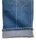 中古・古着 LEVI'S (リーバイス) 517デニムパンツ インディゴ サイズ:W38：5000円