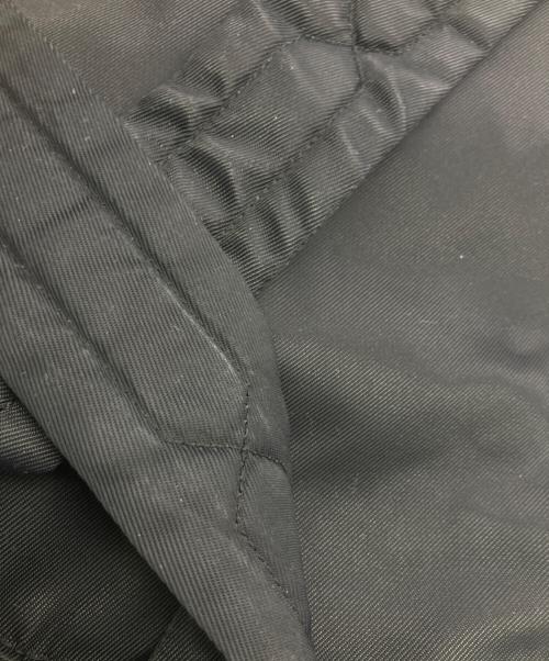 HUNTER（ハンター）HUNTER (ハンター) TOPCLIP BACKPACK ブラックの古着・服飾アイテム