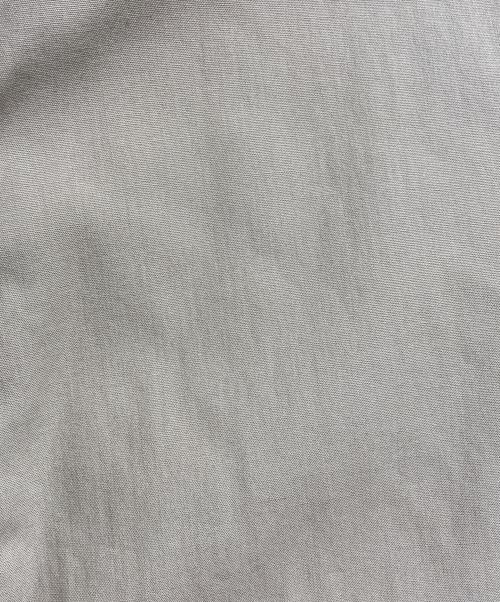 COMME des GARCONS HOMME（コムデギャルソン オム）COMME des GARCONS HOMME GOLDWIN (ゴールドウイン) WINDSTOPPER ステンカラーコート/コート」は、英語では WINDSTOPPER Balmacaan Coat ベージュ サイズ:XSの古着・服飾アイテム