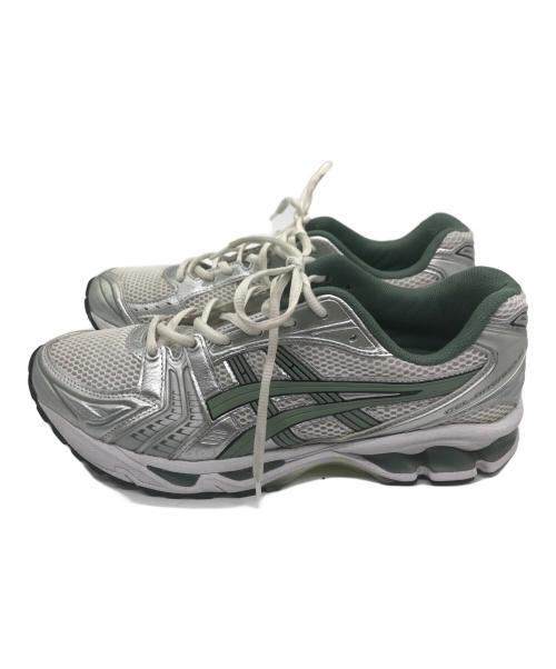 asics（アシックス）asics (アシックス) Gel-Kayano 14 