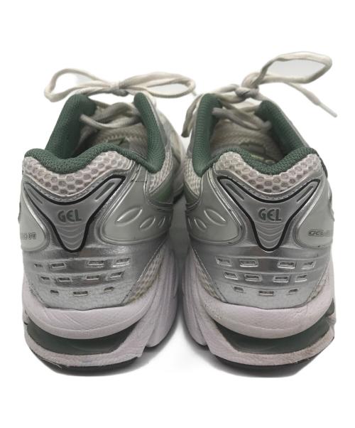 asics（アシックス）asics (アシックス) Gel-Kayano 14 