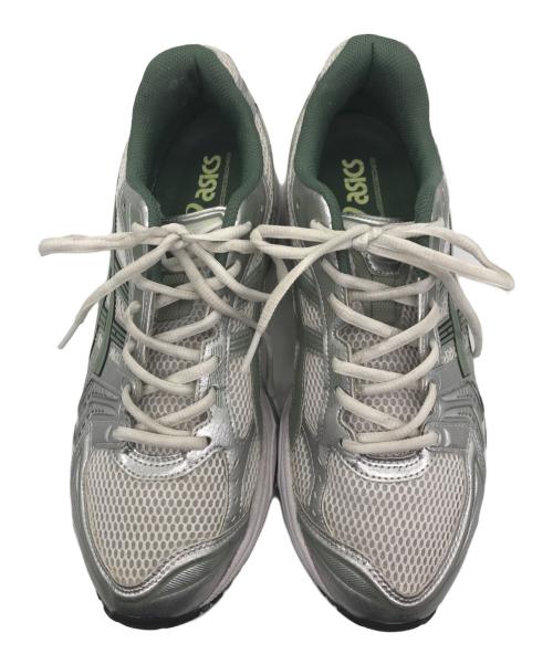 asics（アシックス）asics (アシックス) Gel-Kayano 14 