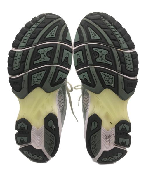 asics（アシックス）asics (アシックス) Gel-Kayano 14 