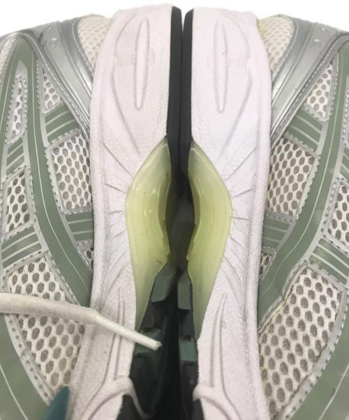 asics（アシックス）asics (アシックス) Gel-Kayano 14 