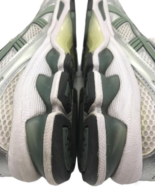 asics（アシックス）asics (アシックス) Gel-Kayano 14 
