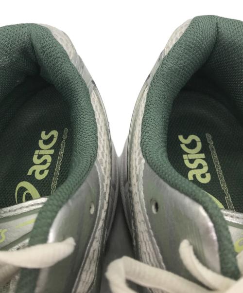 asics（アシックス）asics (アシックス) Gel-Kayano 14 