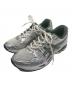 asics（アシックス）の古着「Gel-Kayano 14 