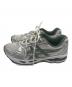 asics (アシックス) Gel-Kayano 14 