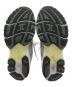 中古・古着 asics (アシックス) Gel-Kayano 14 