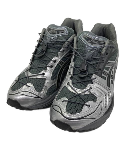 asics（アシックス）asics (アシックス) UNAFFECTED (アンアフェクテッド) Gel-Kayano 14 
