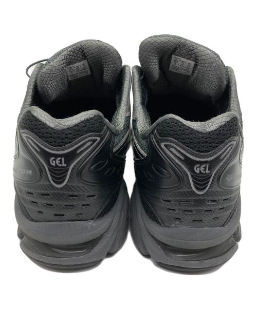 asics（アシックス）asics (アシックス) UNAFFECTED (アンアフェクテッド) Gel-Kayano 14 