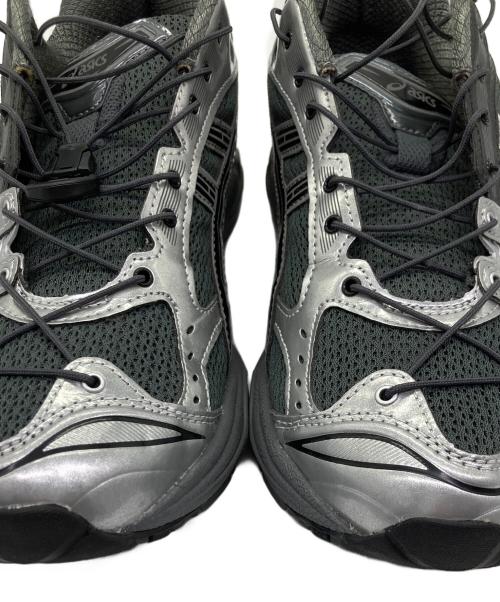 asics（アシックス）asics (アシックス) UNAFFECTED (アンアフェクテッド) Gel-Kayano 14 