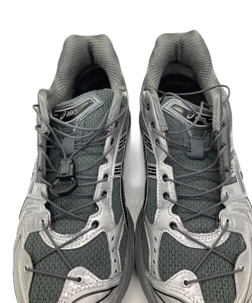 asics（アシックス）asics (アシックス) UNAFFECTED (アンアフェクテッド) Gel-Kayano 14 