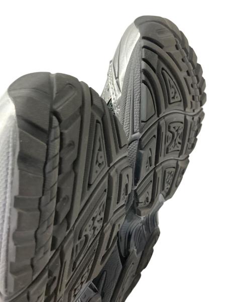 asics（アシックス）asics (アシックス) UNAFFECTED (アンアフェクテッド) Gel-Kayano 14 