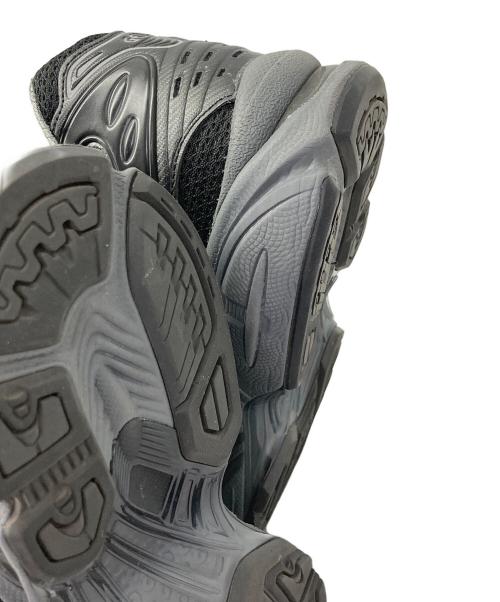 asics（アシックス）asics (アシックス) UNAFFECTED (アンアフェクテッド) Gel-Kayano 14 