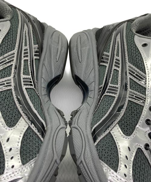 asics（アシックス）asics (アシックス) UNAFFECTED (アンアフェクテッド) Gel-Kayano 14 