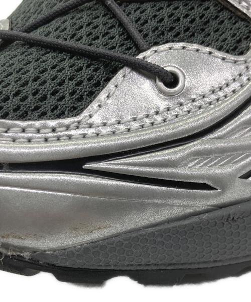 asics（アシックス）asics (アシックス) UNAFFECTED (アンアフェクテッド) Gel-Kayano 14 
