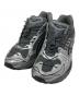 asics（アシックス）の古着「Gel-Kayano 14 